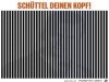 weiter