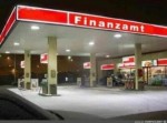 Auenstelle-vom-Finanzamt.jpg auf www.funpot.net