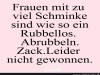 weiter
