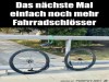 weiter
