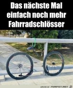 Mehr-Schlsser-ntig.jpg auf www.funpot.net