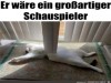 weiter