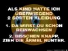 weiter