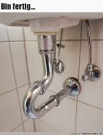 Toll-gemacht.jpg auf www.funpot.net