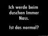 weiter