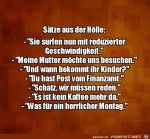 Hllen-Stze.jpg auf www.funpot.net