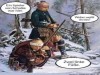 weiter
