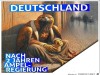 weiter