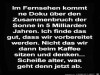 weiter