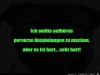 weiter