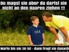 weiter