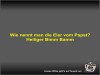 weiter