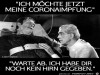 weiter
