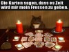 weiter