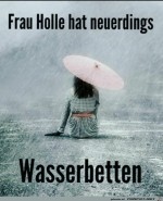 Frau-Holle.jpg auf www.funpot.net