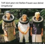 Reifen-Frauen.jpg auf www.funpot.net