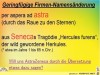 weiter