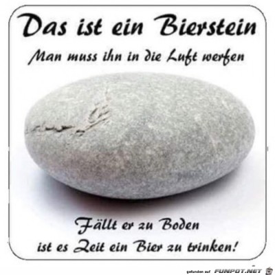 Das-ist-ein-Bierstein.jpg von Fabioma