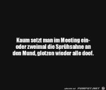 Da-glotzen-die-alle-bld.jpg auf www.funpot.net