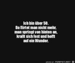 ber-50.jpg auf www.funpot.net