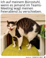 Ich-will-Feierabend.jpg auf www.funpot.net