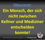 Der-Oberarzt.jpg auf www.funpot.net
