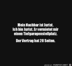 Zwei-Juristen.jpg auf www.funpot.net
