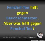 Fencheltee.jpg auf www.funpot.net