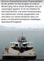 Deutschlands-erster-Flugzeugtrger.jpg auf www.funpot.net
