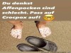 weiter