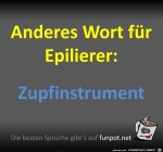 Epilierer.jpg auf www.funpot.net