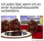 Das-fragt-man-sich-wirklich.jpg auf www.funpot.net