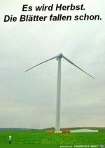 Es-wird-Herbst.jpg auf www.funpot.net