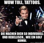 Tolle-Tattoos.jpg auf www.funpot.net