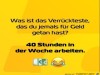 weiter