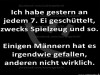 weiter