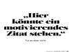 weiter