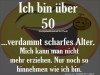 weiter