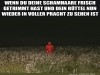 weiter