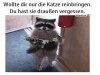 weiter