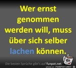 ber-sich-selber-lachen-knnen.jpg auf www.funpot.net