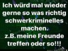 weiter