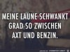 weiter