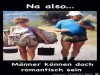 weiter