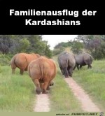 Familienausflug.jpg auf www.funpot.net