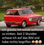nichts-begriffen.jpg auf www.funpot.net