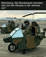 Einsatz.jpg auf www.funpot.net