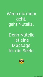Nutella-geht-immer.jpg auf www.funpot.net