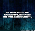 Brillentrger.jpg auf www.funpot.net