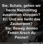 Das-meinte-er-wohl-nicht.jpg auf www.funpot.net
